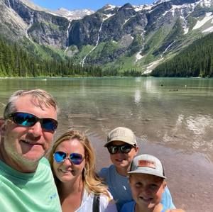 Meet your Posher, Jenifer